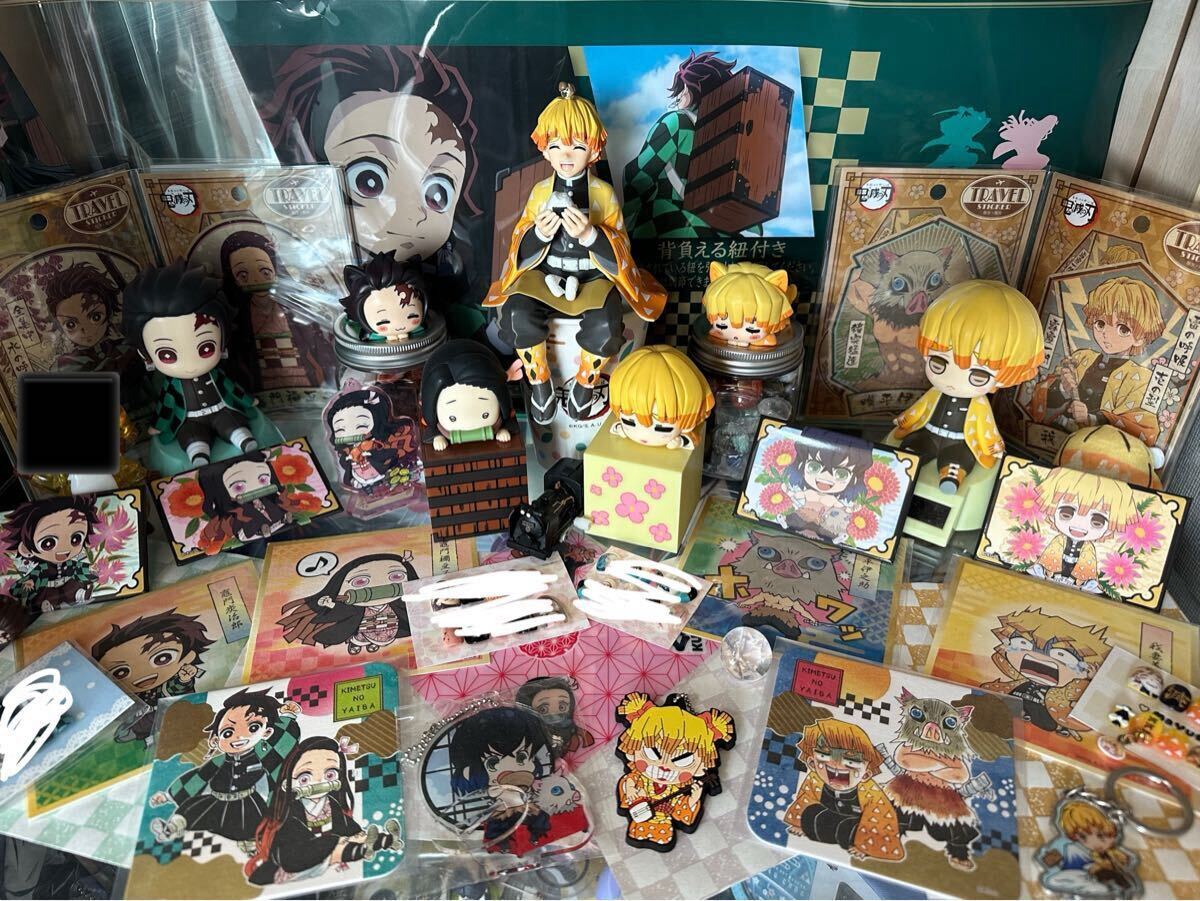 アニメグッズ 大量 約600点 セット まとめ売り ジャンプ系 他多数 福箱 2025年最新】Yahoo!オークション -アニメグッズ まとめの中古品