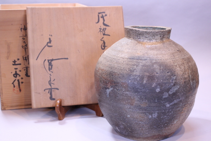 2025年最新】坪島土平の陶芸作品が揃う日本の陶磁器特集 - Yahoo