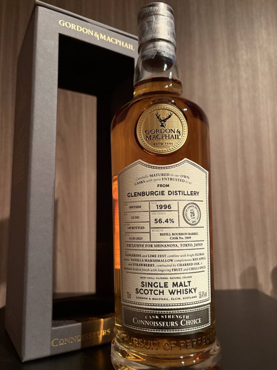 Yahoo!オークション -「信濃屋」(シングルモルト) (ウイスキー