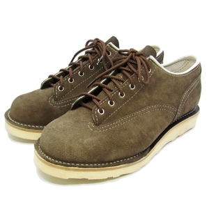 прекрасный товар WESCO Wesco US10EE 28cm CUSTOM JH CLASSICS CHARCJH02LLL4014NAT custom John Henry уголь черновой наружный 35004606
