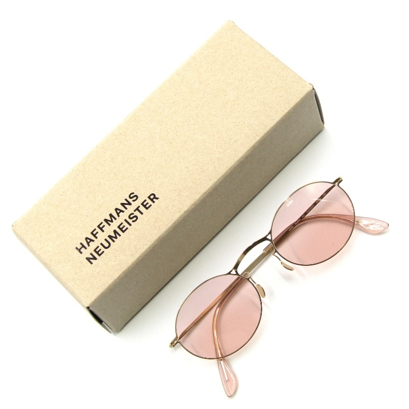 2025年最新】Yahoo!オークション -haffmans&neumeisterの中古品