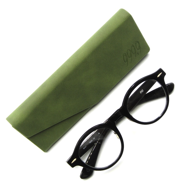 2025年最新】Yahoo!オークション -999.9 フォーナインズ