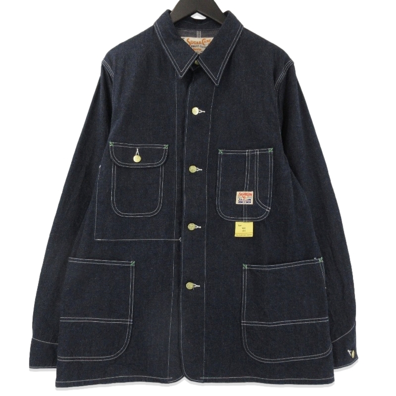 2025年最新】Yahoo!オークション -「シュガーケーン」(東洋