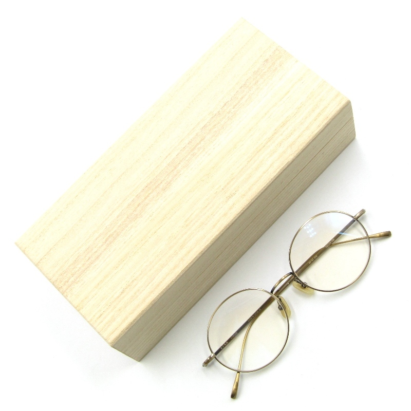 2025年最新】Yahoo!オークション -金子眼鏡 vintageの中古品