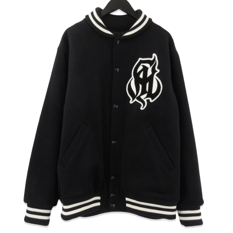 2025年最新】Yahoo!オークション -calee ジャケット xlの中古品