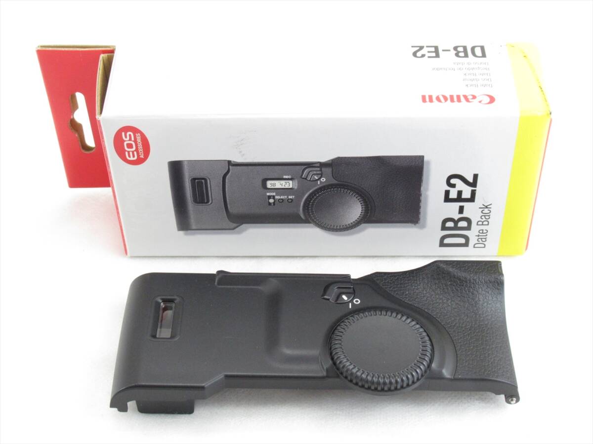 2025年最新】Yahoo!オークション -canon eos3の中古品・新品・未使用品一覧