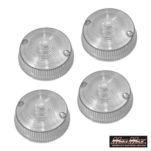 2025年最新】Yahoo!オークション -z900rs ウインカーの中古品