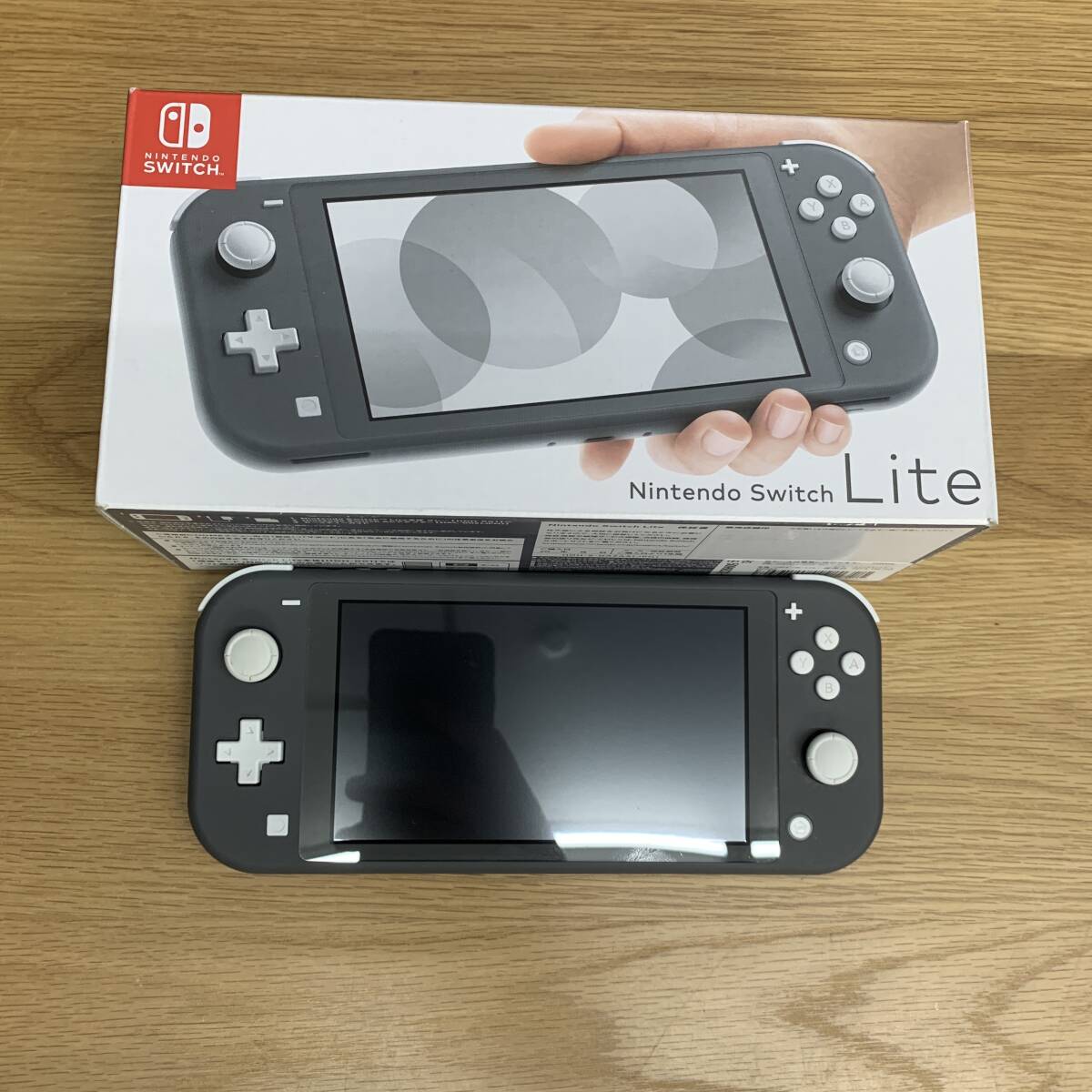u*6様 【美品】Switch スイッチ 本体 セット 2025年最新】Yahoo!オークション - ニンテンドースイッチ本体