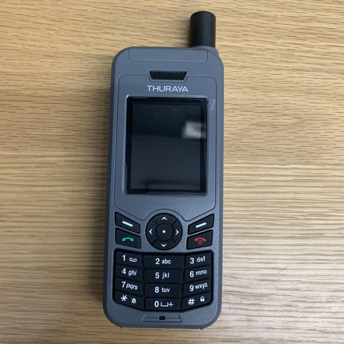 Yahoo!オークション -「衛星 電話」(携帯電話、スマートフォン