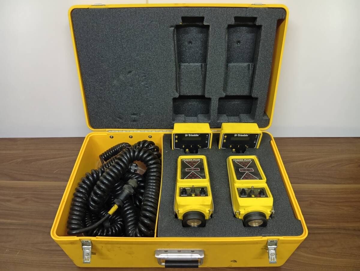 Yahoo!オークション -「アスファルトセンサー」の落札相場・落札価格