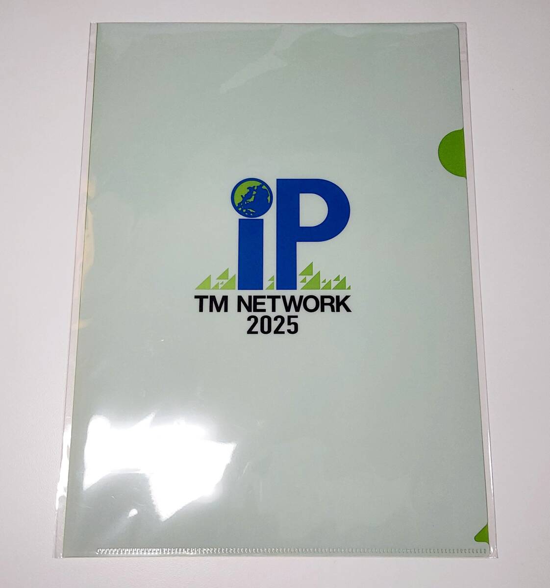 Yahoo!オークション -「tm network 非売品」の落札相場・落札価格