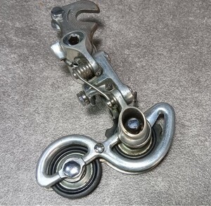 ユーレー ジュビリーレーシング 初期型 中古品