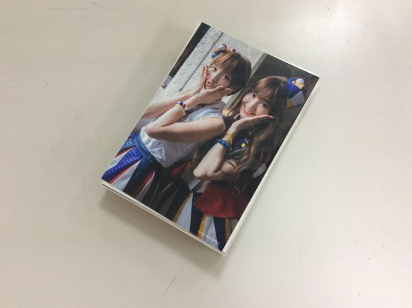 AKB48 グッズまとめて新品未使用品(⁠。⁠•̀⁠ᴗ⁠-⁠)⁠✧ 予約商品】AKB48 20期研究生 2025年8月度 net shop限定個別生