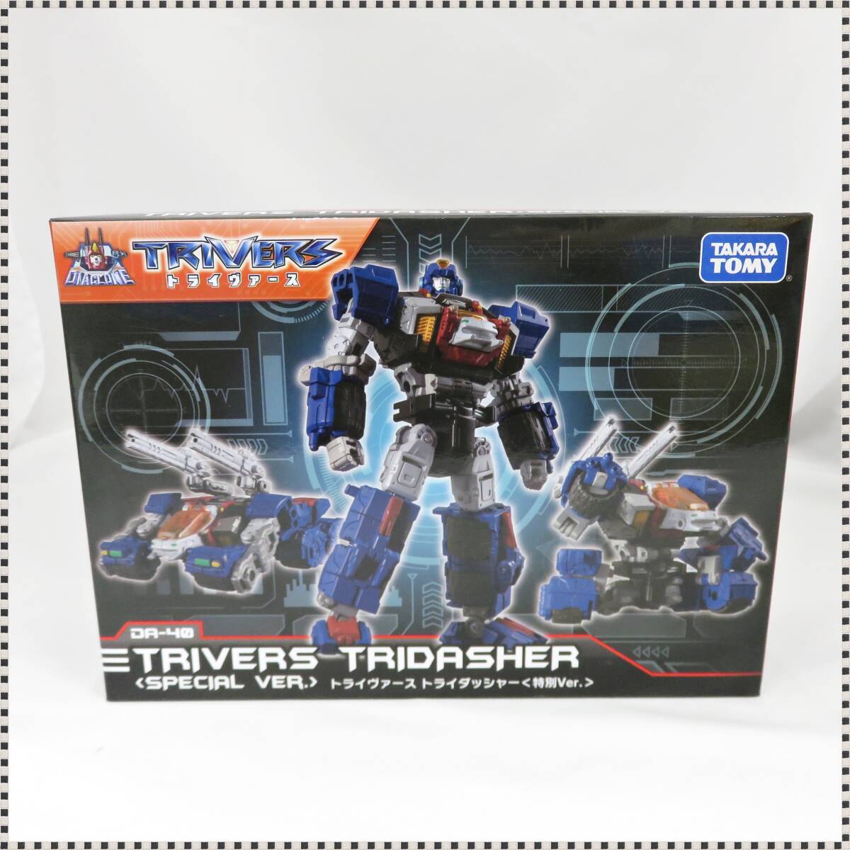 TAKARA トランスフォーマー 未開封 フィギュアセット 2025年最新】Yahoo!オークション - トランスフォーマー(ロボット