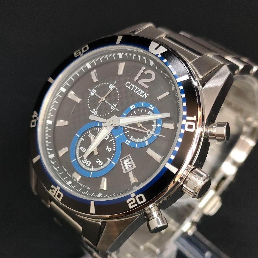 【美品】CITIZEN シチズンH500ソーラー時計 2025年最新】Yahoo!オークション -citizen h500(シチズン)の中古