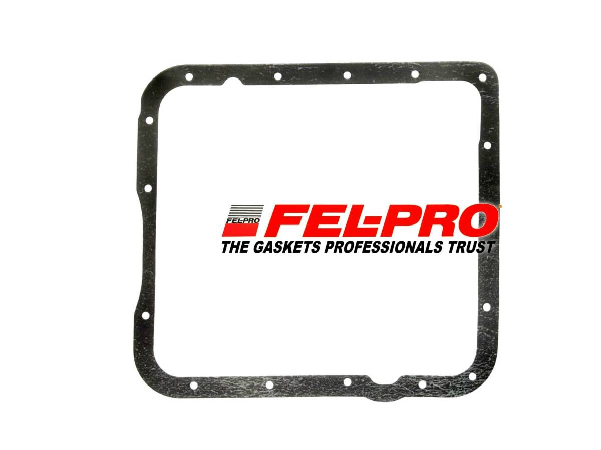 未使用！ HUMMER H2 ハマー GM デフカバー ガスケット、ボルト付き 楽天市場】サーチ /レスキュー グリル /ボンネットフードガード