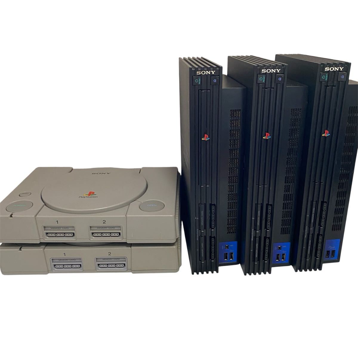 プレーステーション2 ソフトまとめ売り約80本セット20 2025年最新】Yahoo!オークション -ps2ソフト20本(おもちゃ