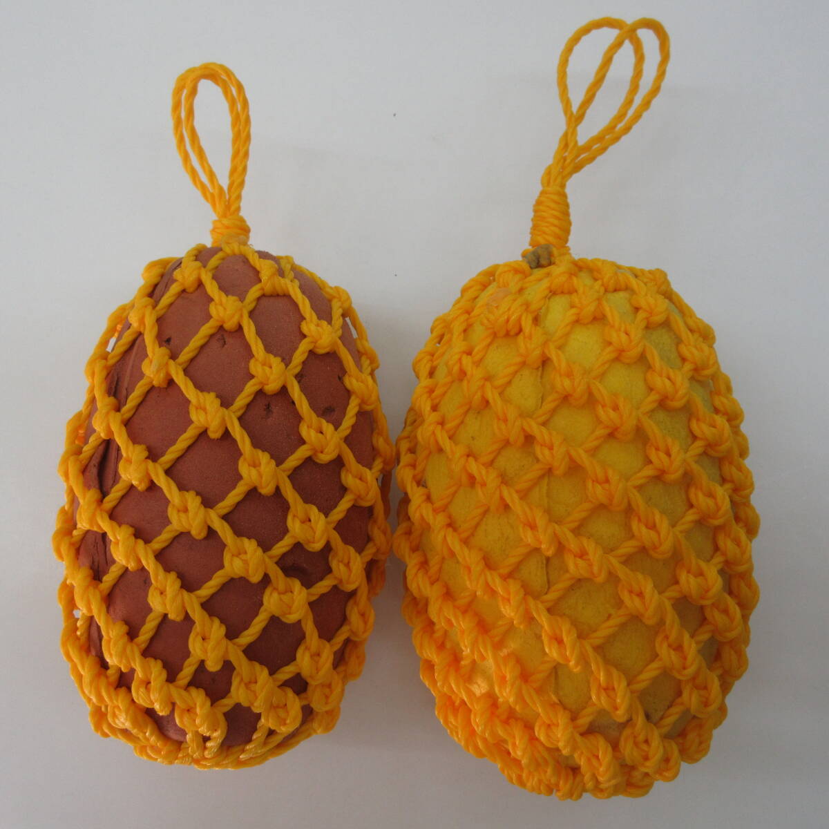 2025年最新】Yahoo!オークション -ガラス 浮き玉(アンカー、係船