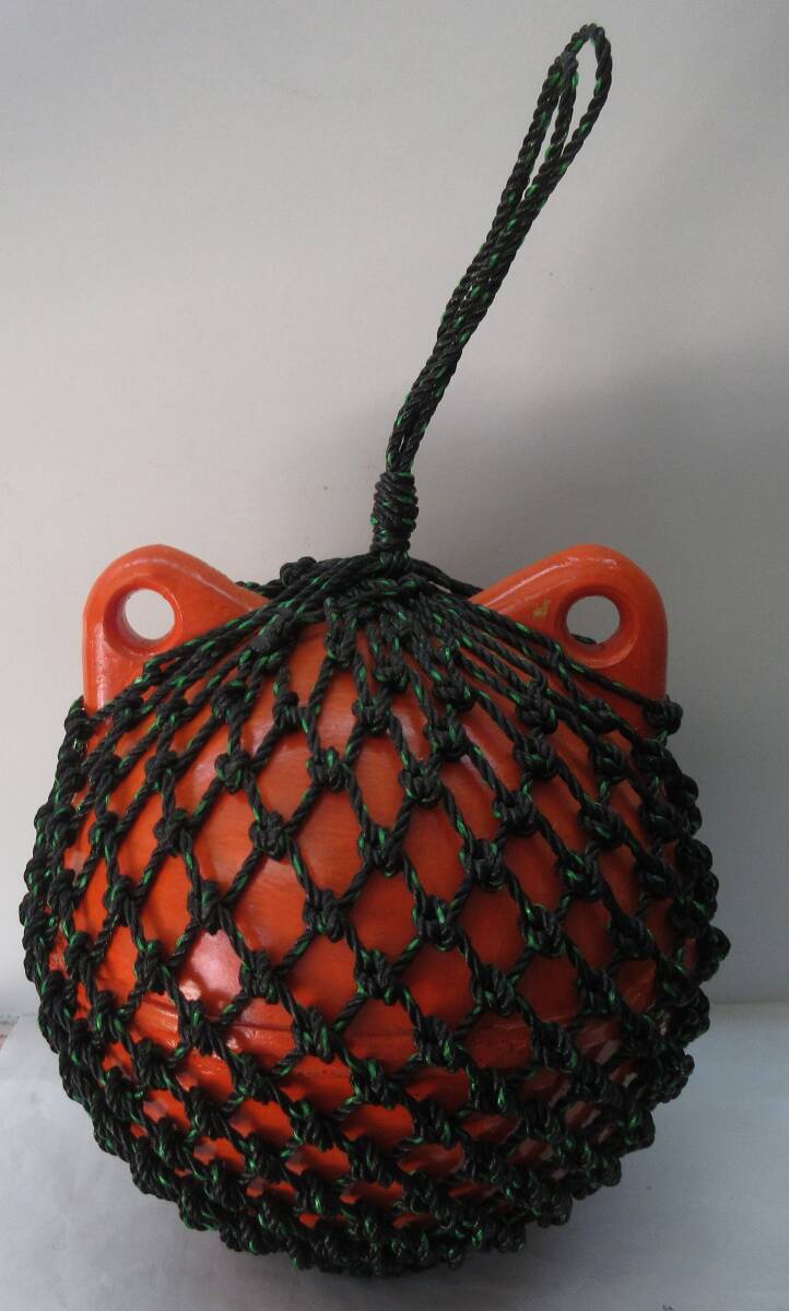 2025年最新】Yahoo!オークション -ガラス 浮き玉(アンカー、係船