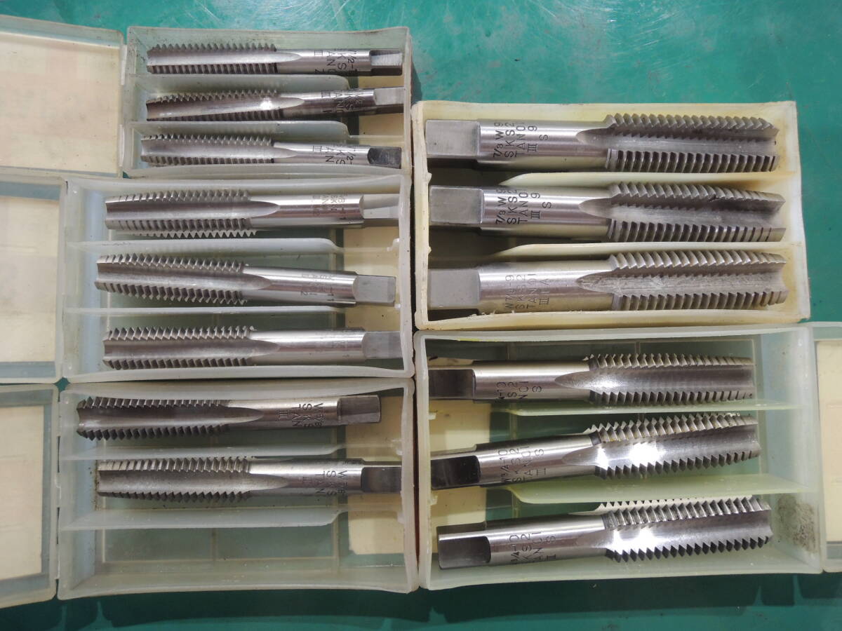 2025年最新】Yahoo!オークション -田野井の中古品・新品・未使用品一覧