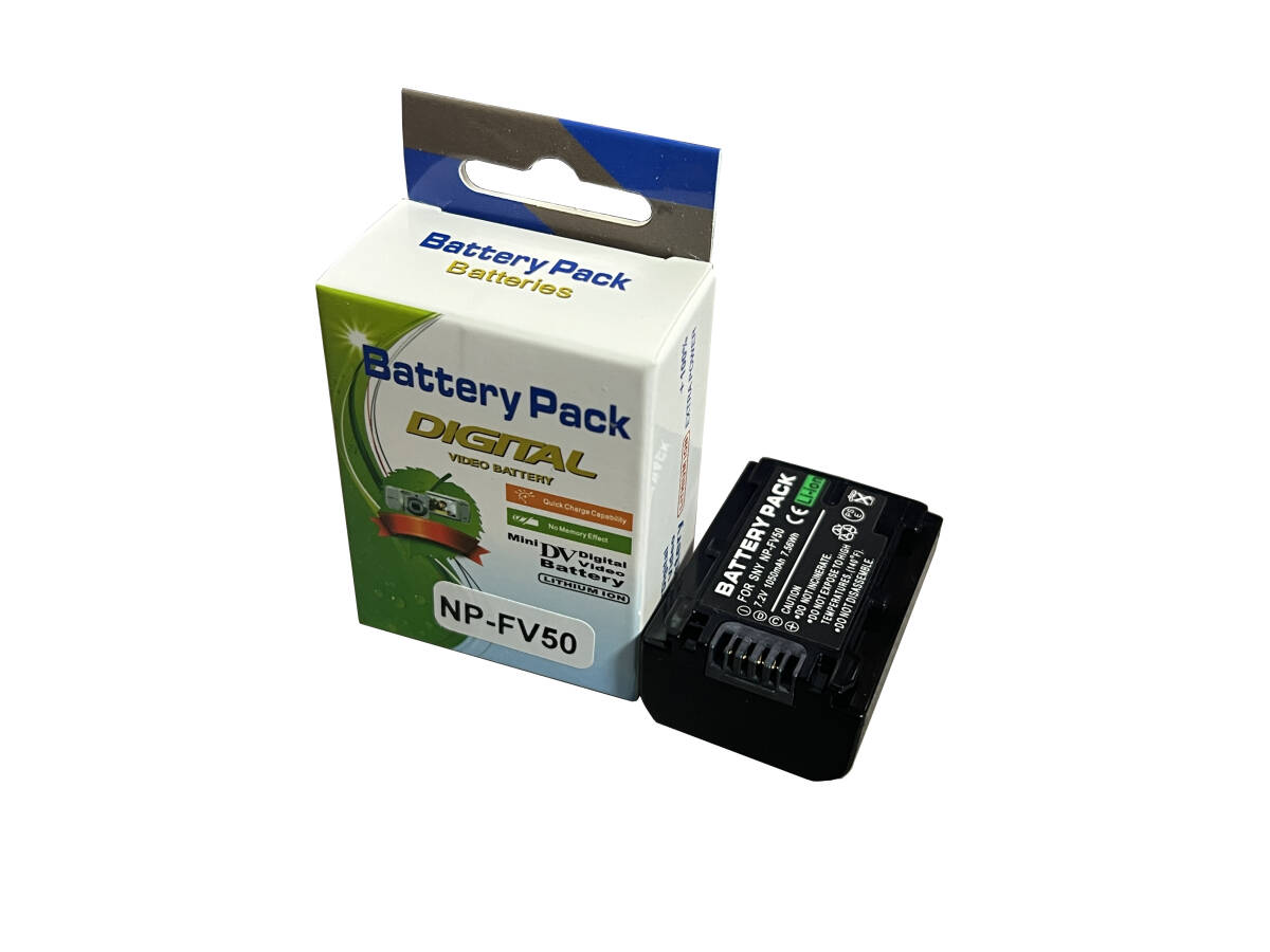 2025年最新】Yahoo!オークション -np-fv100の中古品・新品・未