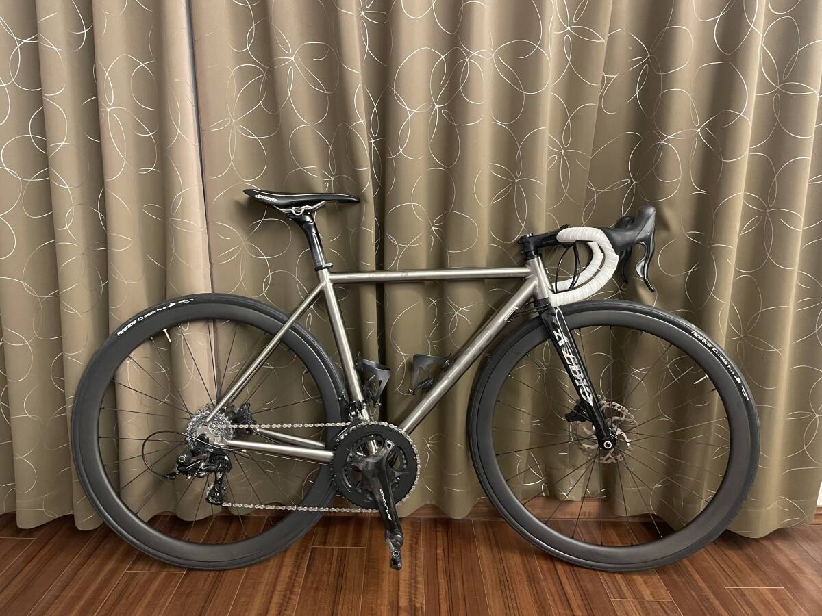 2025年最新】Yahoo!オークション -ペガサス(自転車