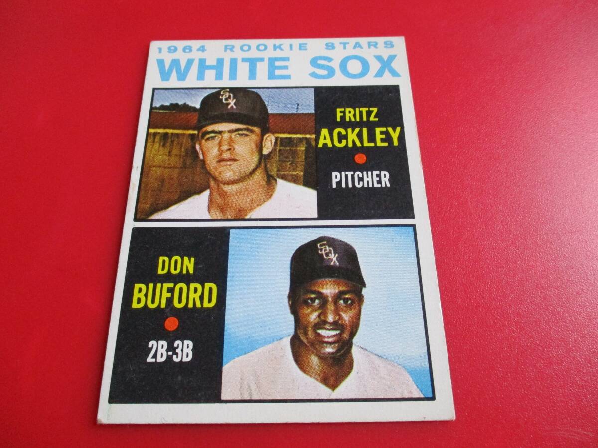 2025年最新】Yahoo!オークション -太平洋クラブライオンズの中古