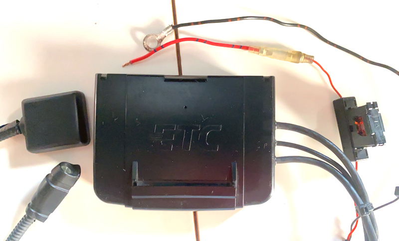 2025年最新】Yahoo!オークション -jrm-11 アンテナの中古品