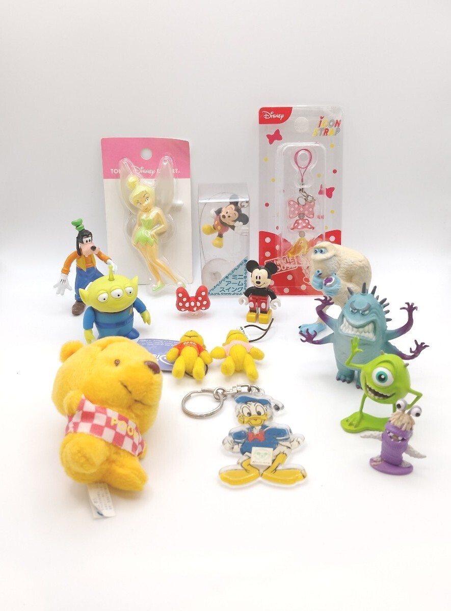 プーさん ぬいぐるみ&ストラップ 大量まとめ売り!平成 昭和 セット 2025年最新】Yahoo!オークション -プーさんぬいぐるみセットの