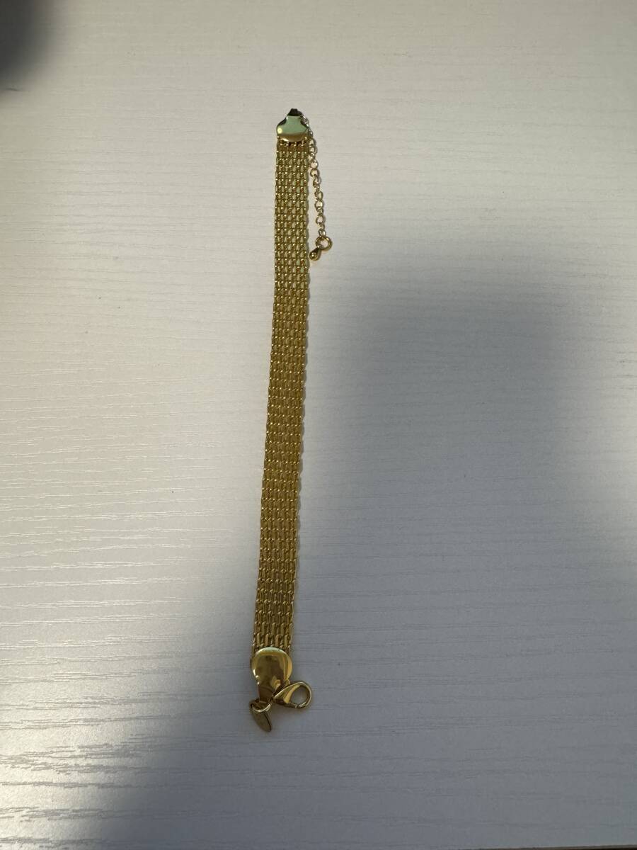【遺品整理】金色のジュエリーセット約1kg Yahoo!オークション -「遺品整理 k18」の落札相場・落札価格