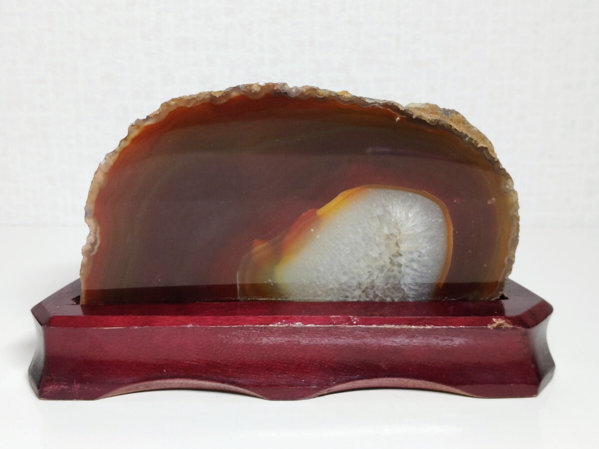 瑪瑙 1kg メノウ 原石 鑑賞石 自然石 誕生石 水石 鉱物 宝石 置石 瑪瑙 1.1kg メノウ 原石 鑑賞石 自然石 誕生石 水石 鉱物 宝石 置石