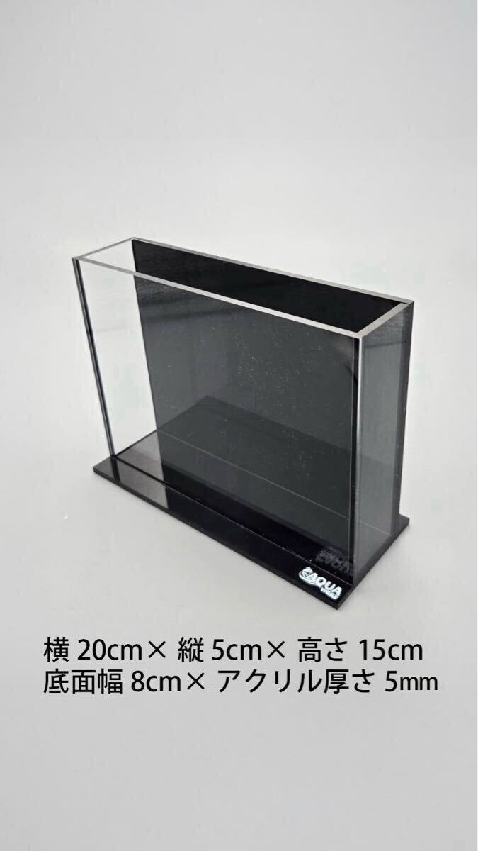 【引取限定 兵庫県小野市】 水槽 幅90✖️奥30✖️高36 中古品 エアレーション 2025年最新】Yahoo!オークション -水槽(水槽)の中古品・新品・未