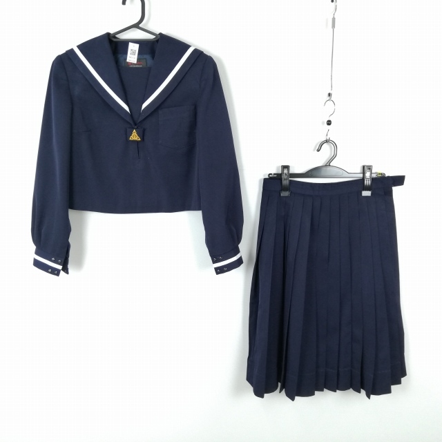 Yahoo!オークション -「第一」(学生服) (コスプレ衣装)の落札