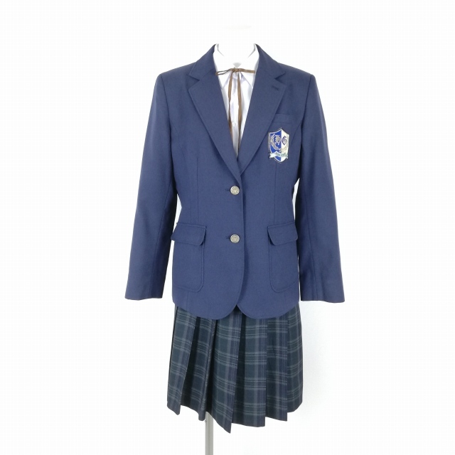 高校制服 本物ブレザー Amazon.co.jp: [NOLCCTN] スクールブレザー メンズ スーツ 制服