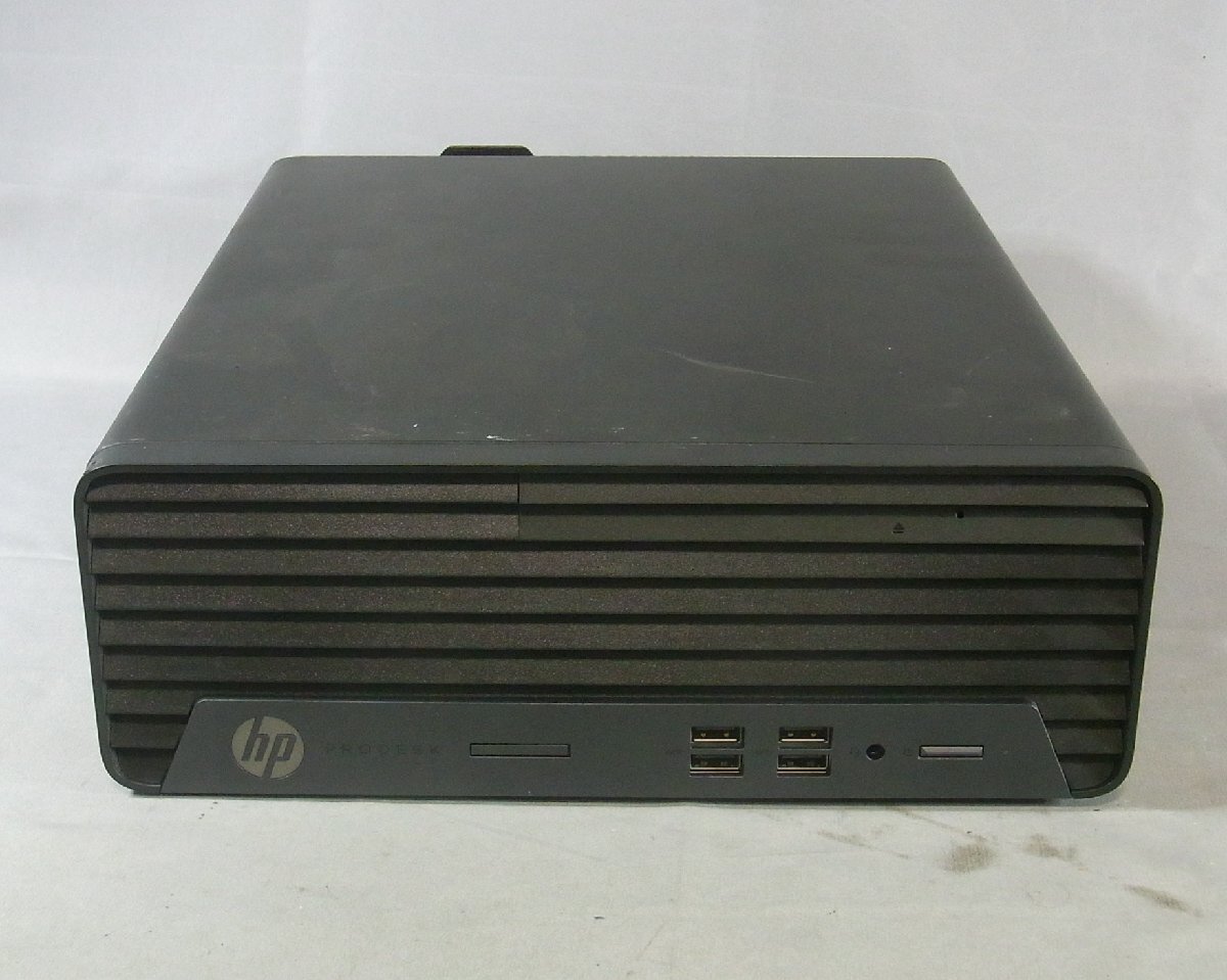 2025年最新】Yahoo!オークション -hp デスクトップ ジャンクの