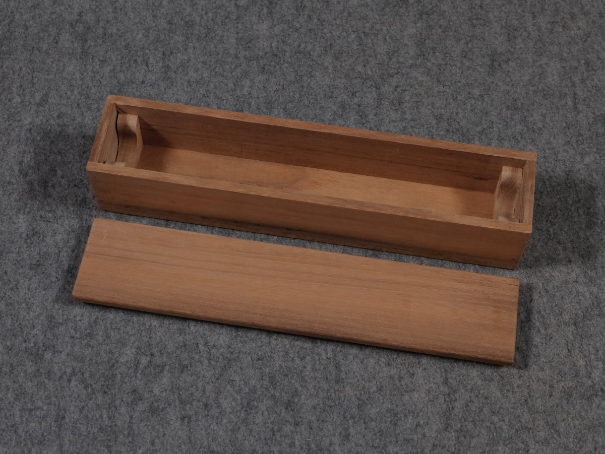 掛け軸　まとめ売り　14本 掛け軸 まとめ売り 14本 2025年最新】Yahoo!オークション -骨董