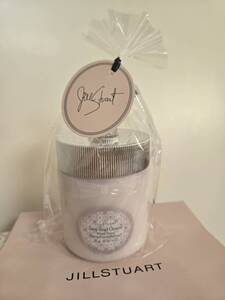 新品★JILL STUART ジルスチュアート ホワイトフローラル ディープヘッドクレンズ 280g♪1つで5役ヘアケアアイテム★