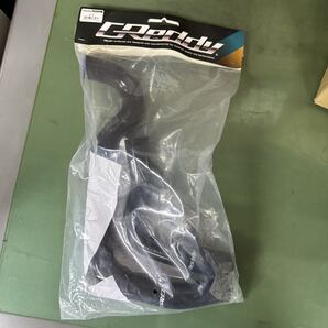 ★TRUST トラスト GReddy ラジエターホースキット ジムニー JB64W 品番 12093301 未使用 ★