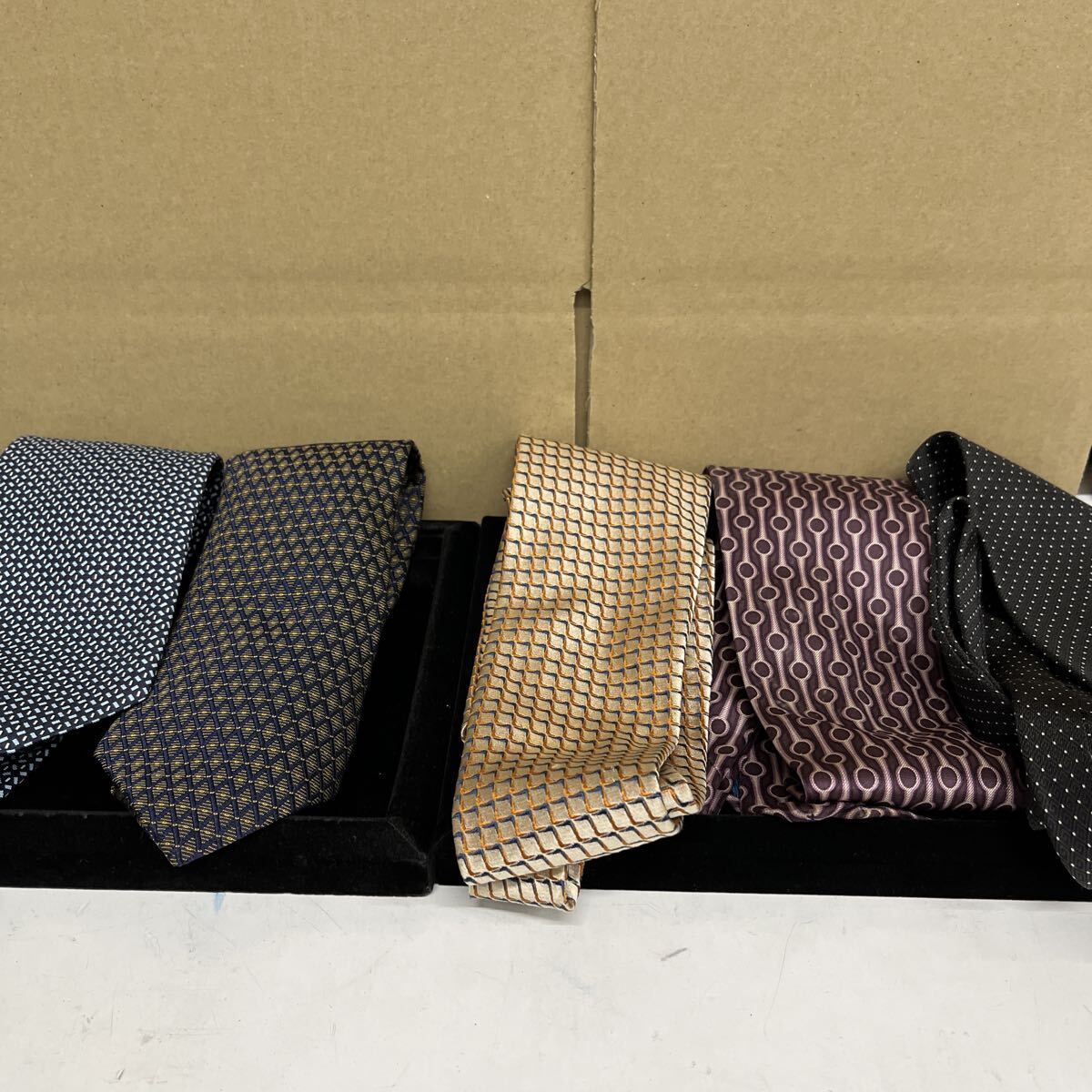 新品未使用 自宅保管 エルメス HERMES ネクタイ シルバー グレー 正規品 楽天市場】エルメス バーキン25 トゴ ニューブルージーン