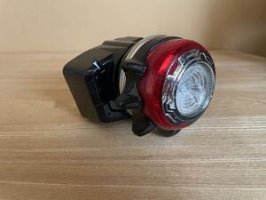 フォーチュン枠 ハンドル