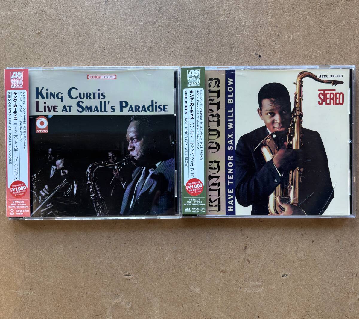 2025年最新】Yahoo!オークション - R&B、ソウル(CD 音楽)の中古