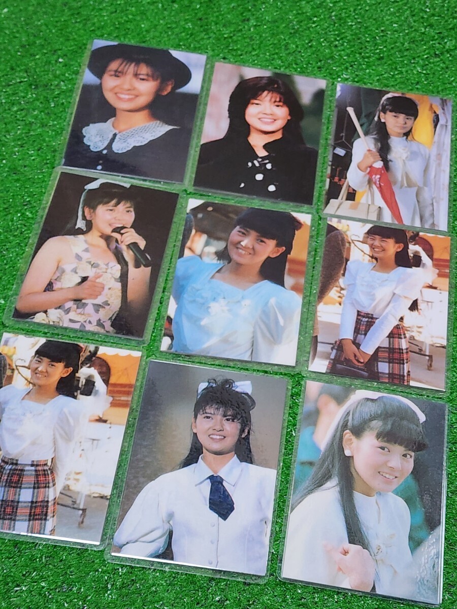 時代劇スタープロマイド　昭和レトロ 2025年最新】昭和時代プロマイドの人気アイテム - メルカリ