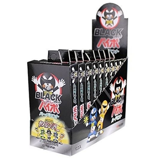 パイプ　鼈甲吸口　30g  東さ6-1010ア㉘ Yahoo!オークション -「鼈甲」(パイプ) (喫煙グッズ)の落札相場