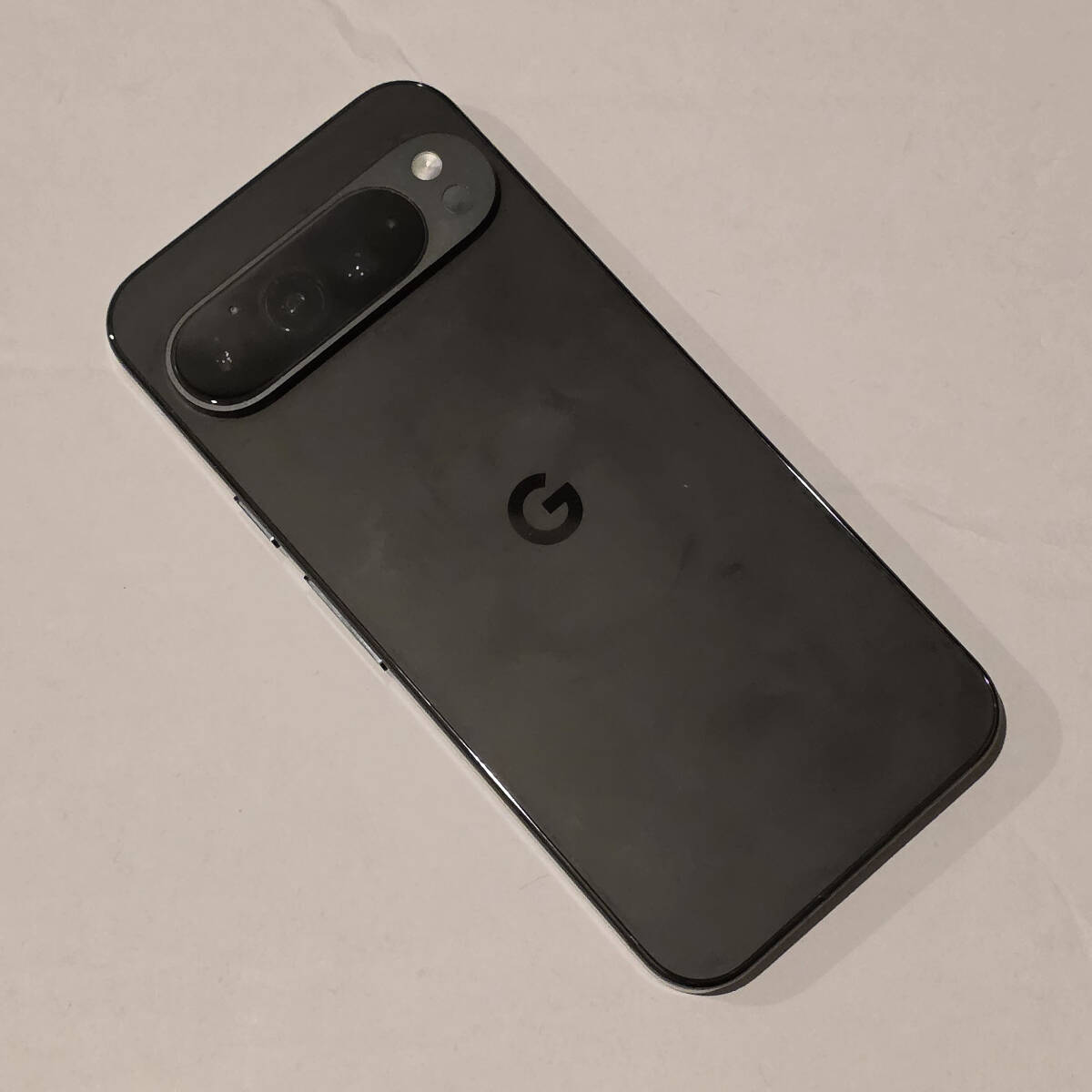 2025年最新】Yahoo!オークション -google pixel 9 proの中古品