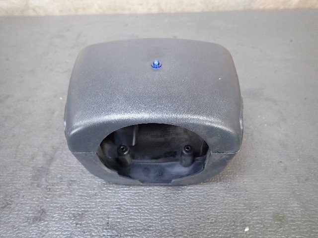 Yahoo!オークション -「ステアリングコラムカバー」(日産用