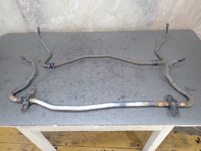 2025年最新】Yahoo!オークション -ブーンx4 m312s(パーツ)の中古