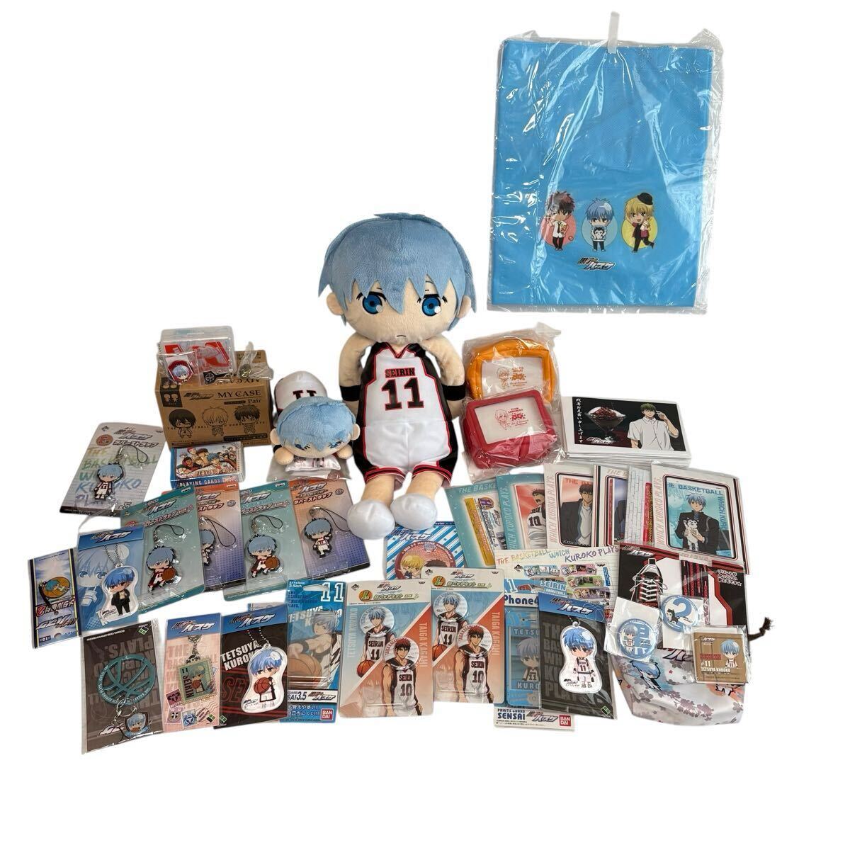 【新品 未使用品】 アニメキャラなど ぬいぐるみ、雑貨 9点まとめ売り 2025年最新】Yahoo!オークション -アニメグッズ まとめの中古品
