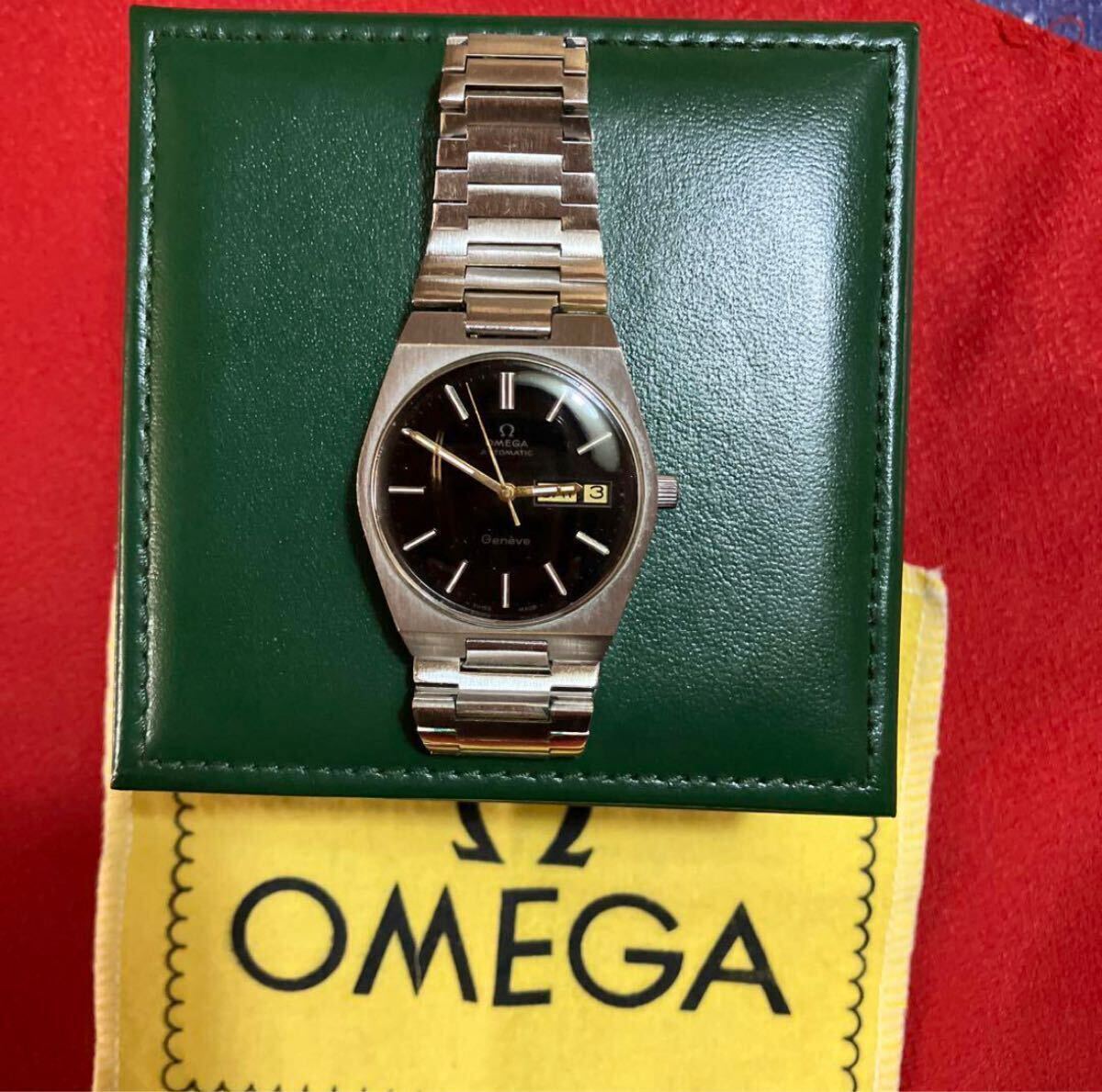 2025年最新】Yahoo!オークション -1973年 時計の中古品・新品