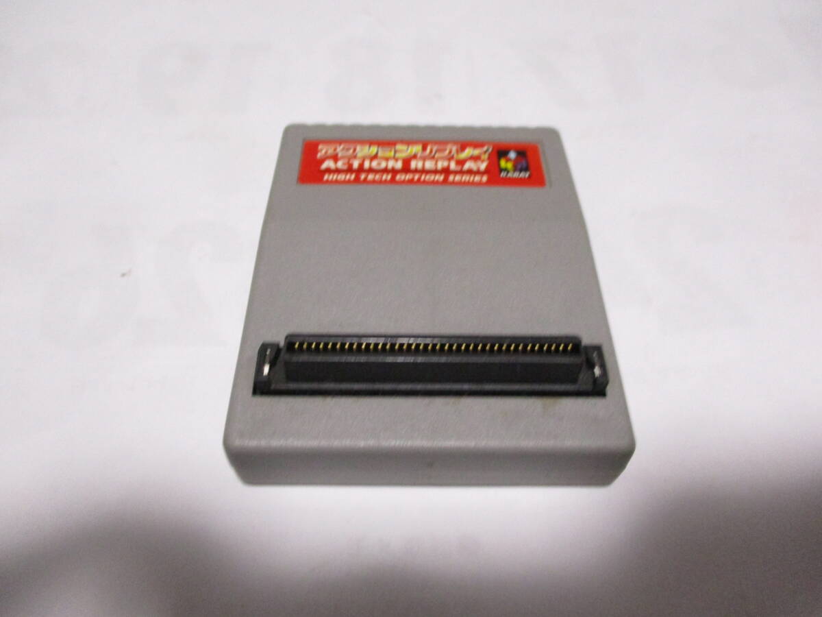 2025年最新】Yahoo!オークション -プロアクションリプレイ