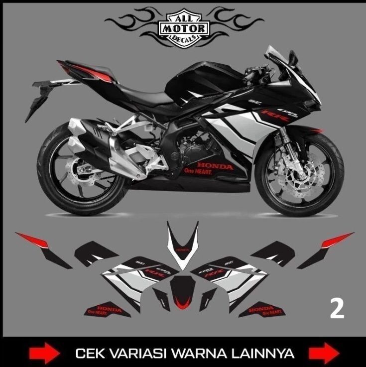CBR250RR MC51 2020 グランプリレッド　 カウル 左右セット 2025年最新】Yahoo!オークション -cbr250rr mc51 カウル(ホンダ